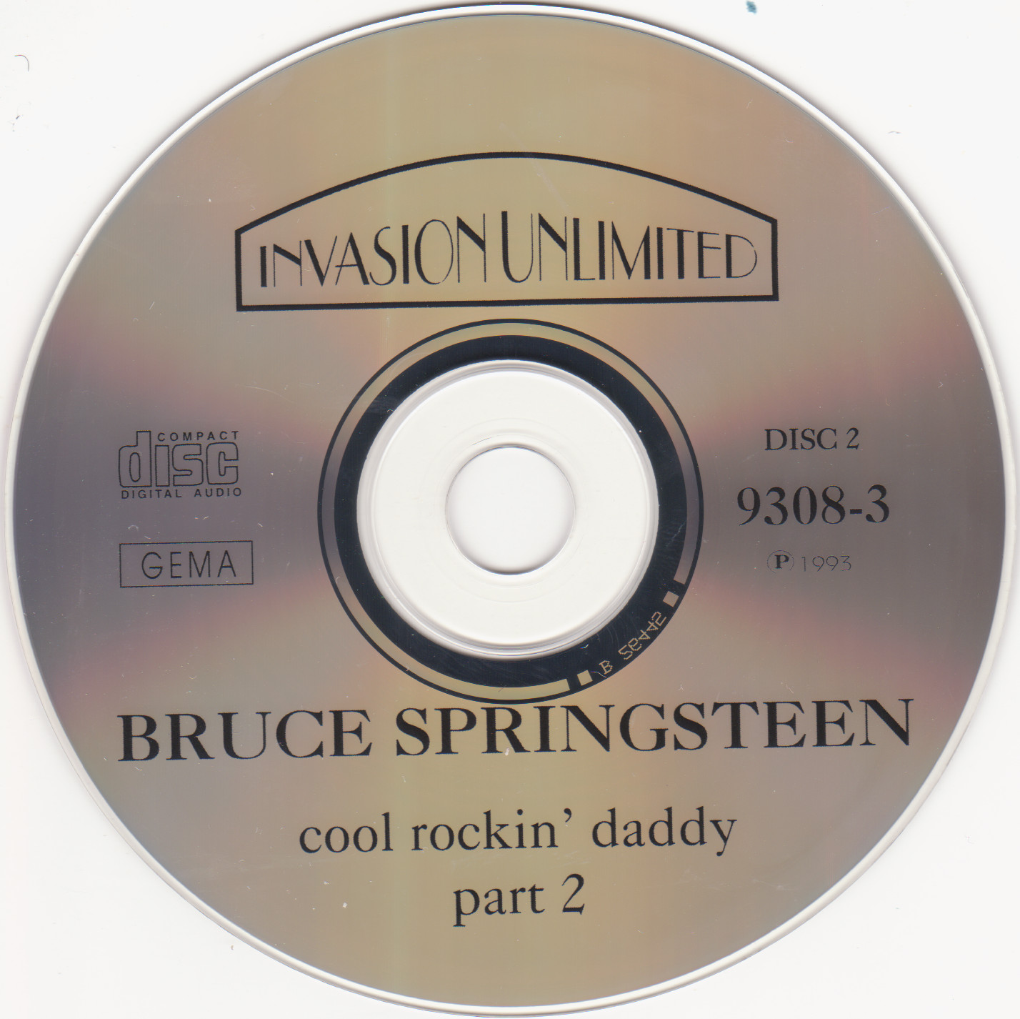 BruceSpringsteen1993CoolRockinDaddy (7).jpg